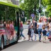 komunikacja-miejska-autobus-czerwiec-2022-bartniak