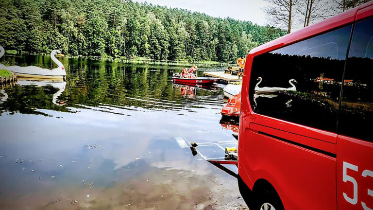 300612348_1258999058212210_5163891163318999187_n