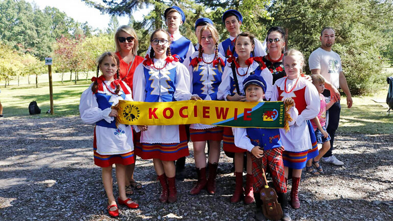 kociewiev