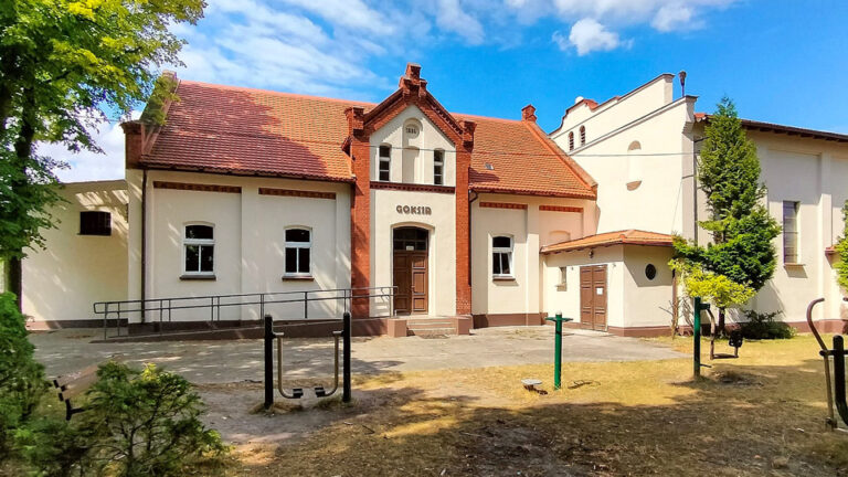 pruszcz-dom-dzienego