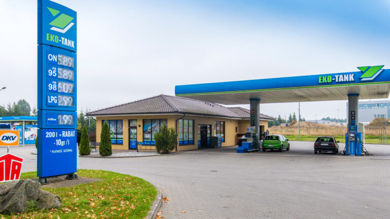 stacja-paliw