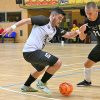 futsal