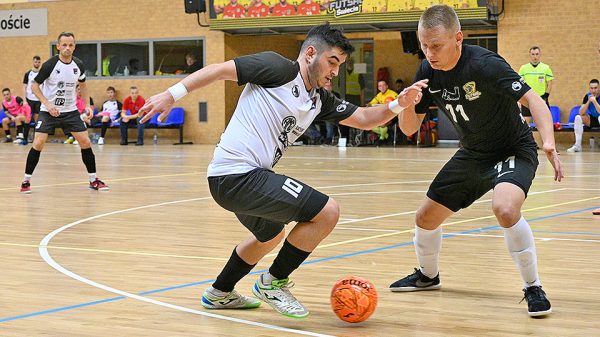 futsal