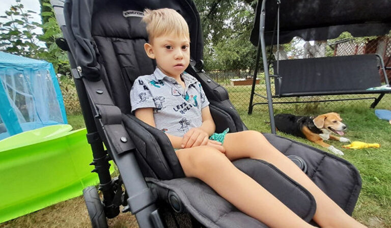 jakub-resz-hhzdlhjr0zaxsyi-630x473