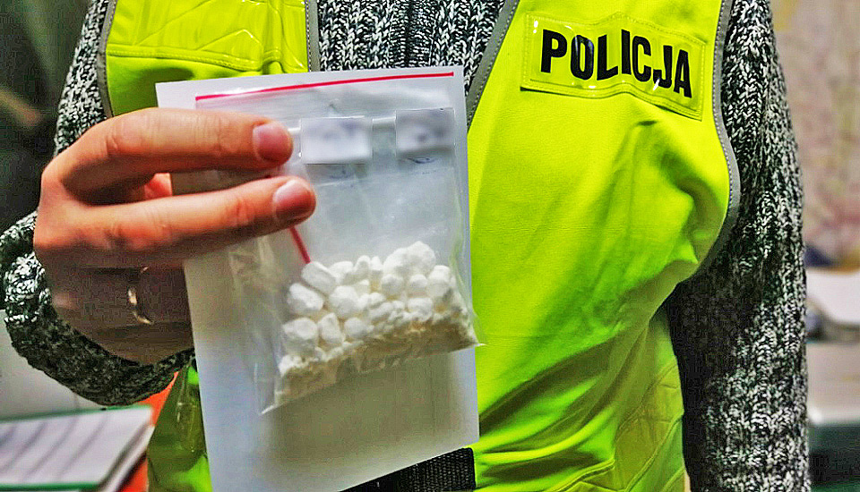 narkotyki-policja-amfetamina