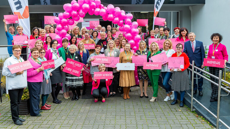 tlen-2022-akademia-liderek-grupowe