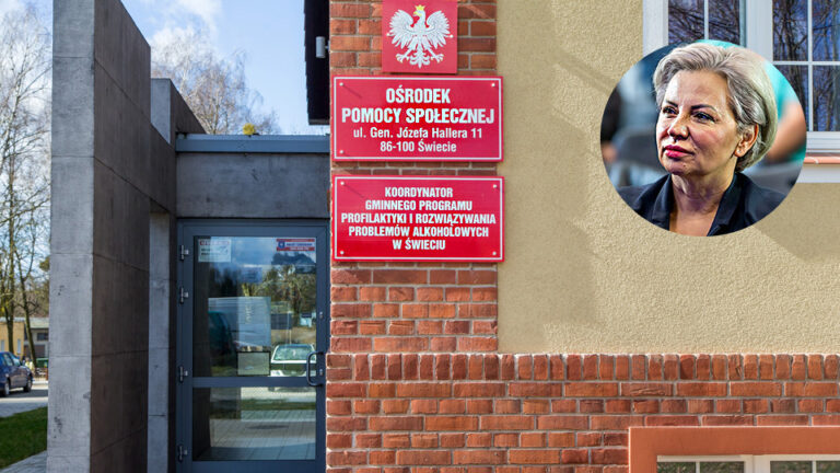 23osrodek-pomocy-spolecznejc