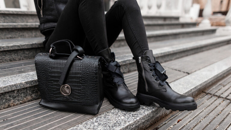 buty-na-zime-1