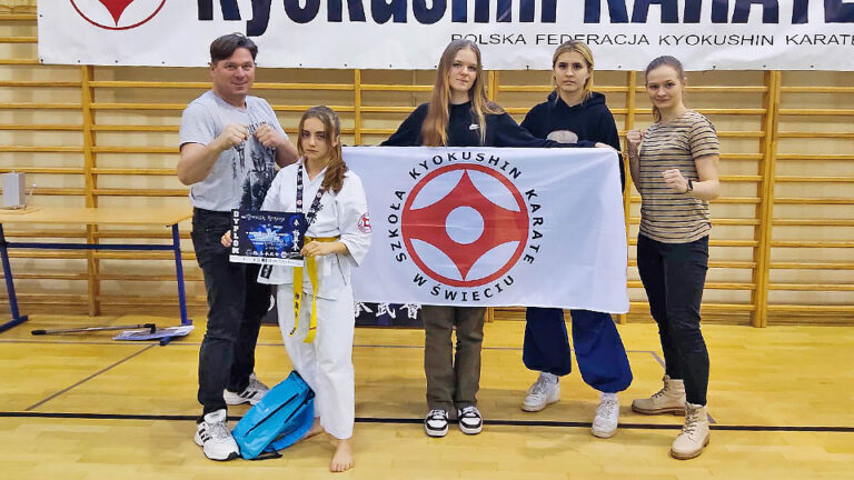 karate1
