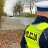 policja-drogowka-2-kpp-swiecie