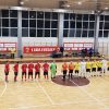 futsal