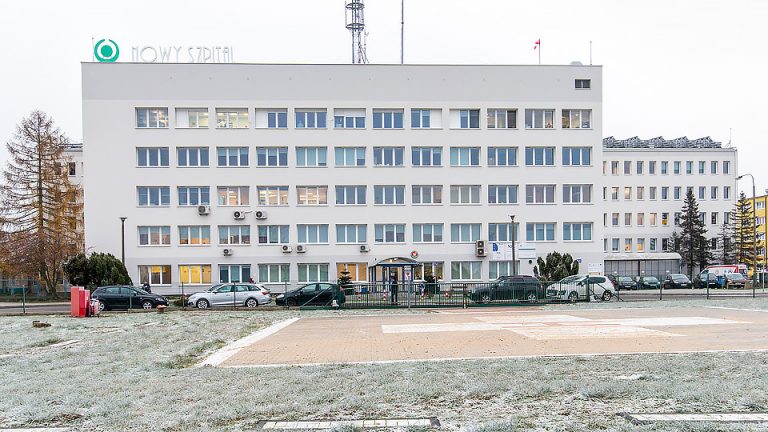 nowy-szpital-20