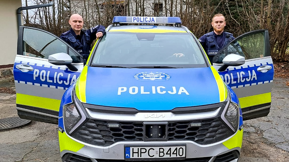 police-231