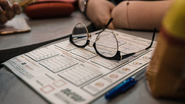 pub_quiz_36