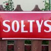 soltys