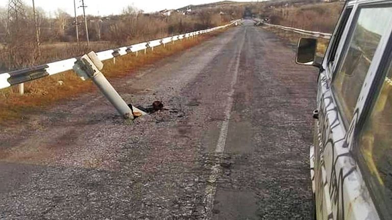 ukrainaczolo
