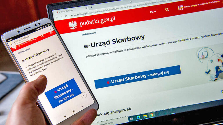 e_urzad_skarbowy
