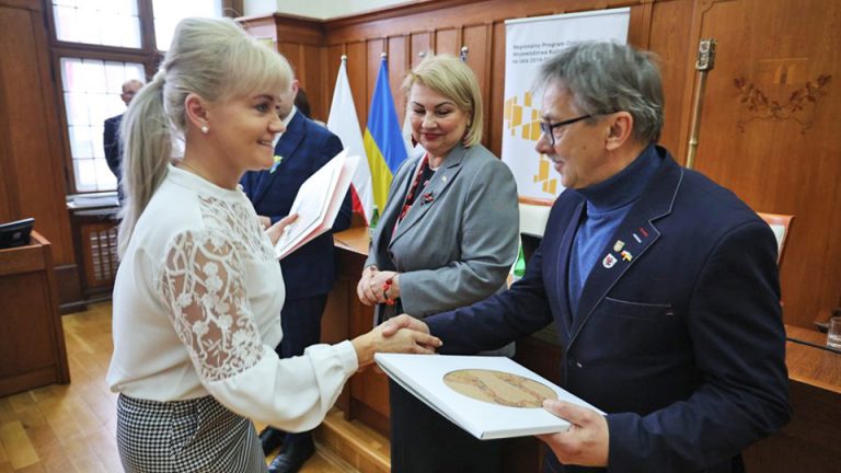 foto_10