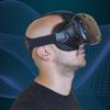 virtual-reality-g8f2631134_1280