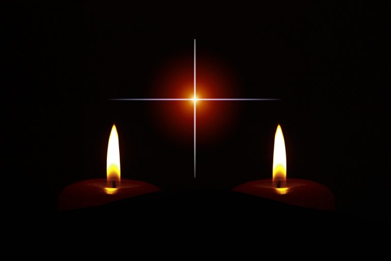 grief-g6e637af1e_1280