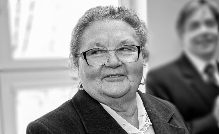 helena-fejtko