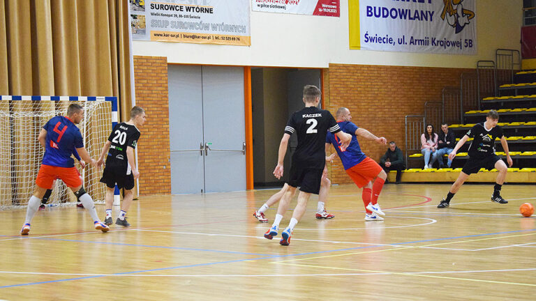 pilka