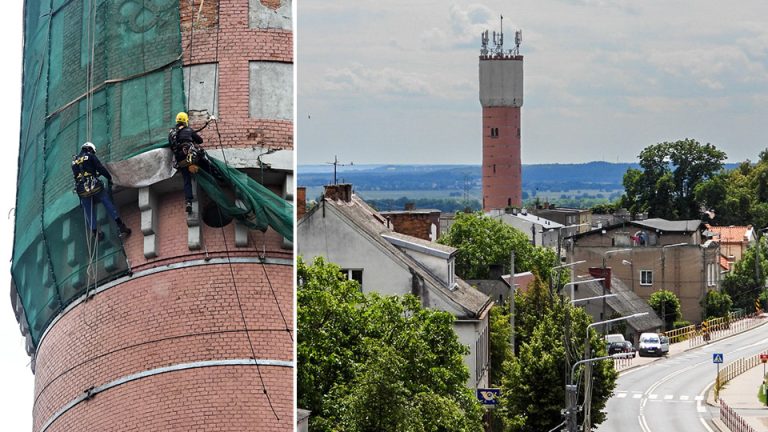 wieza-cisniens-nowe