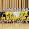 zespol-futsal-swiecie