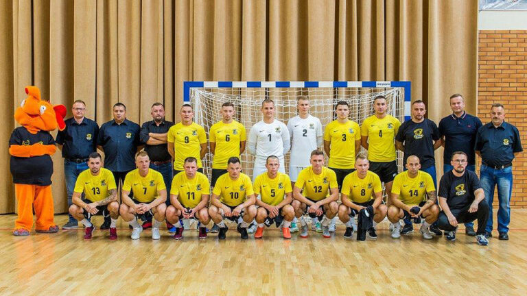 zespol-futsal-swiecie