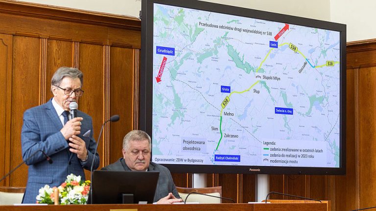 2023_03_31_podpisanie_umow_drogi_fot_szymon_zdzieblo_013
