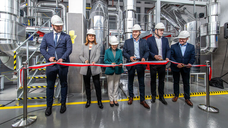 veolia-nowy-kociol-czolo-1_0