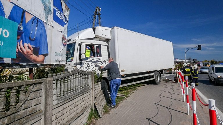 wypadek-nowe-czolo
