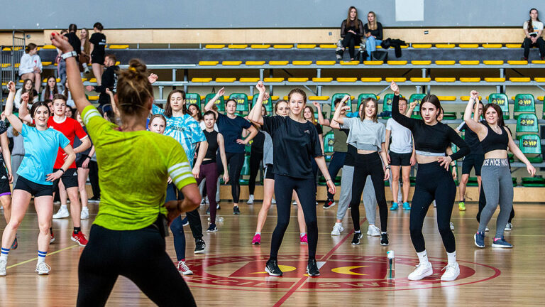 zumba-2lo-czolo-2