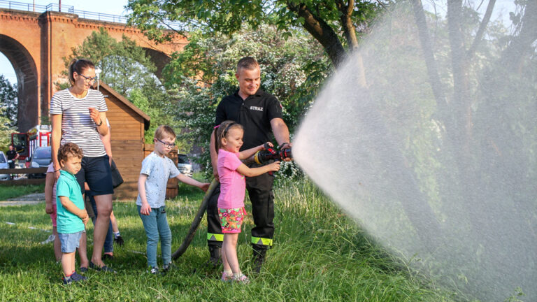 piknik-czolo-1