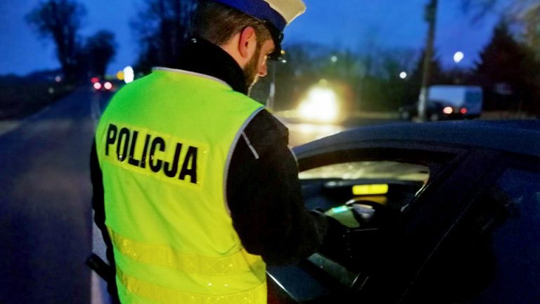 pol