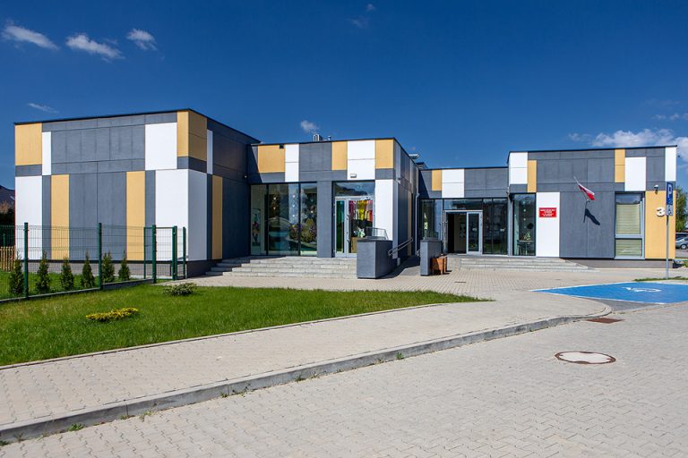 zlobek-2023-1