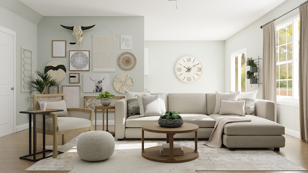 duża sofa na wymiar