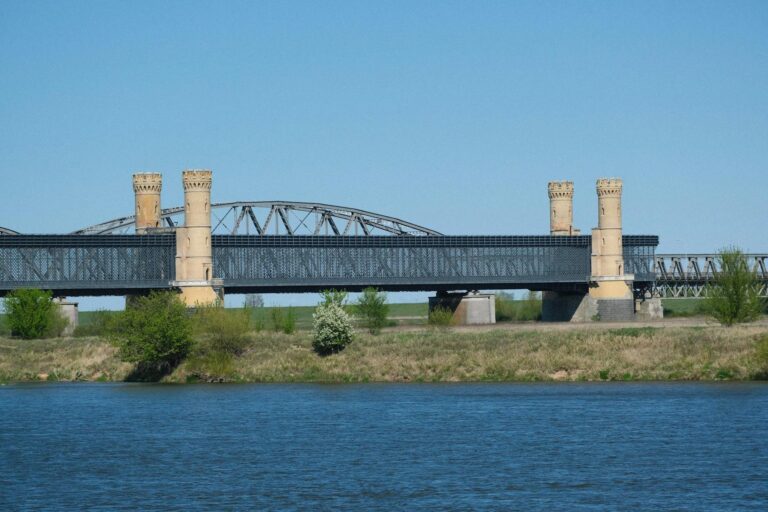 Grudziądz - tu niszczące są dokumenty wielu form