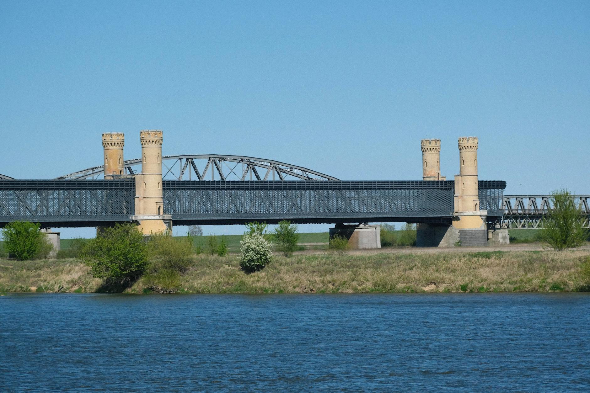 Grudziądz - tu niszczące są dokumenty wielu form