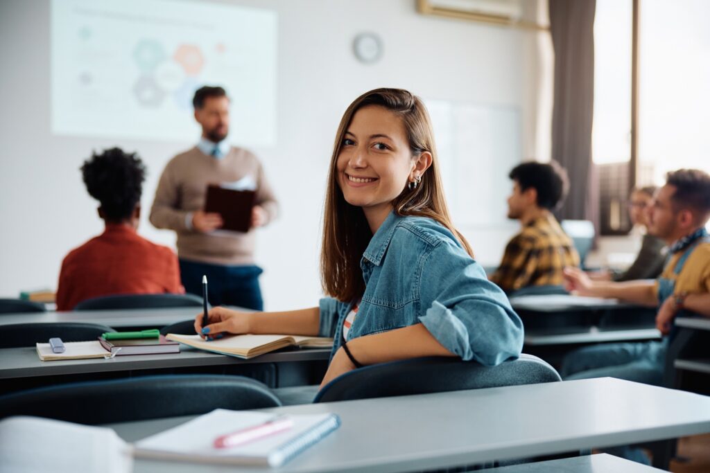Materiały szkoleniowe po ukończeniu kursu KSeF – praktyczna wiedza dla księgowych i doradców podatkowych. 