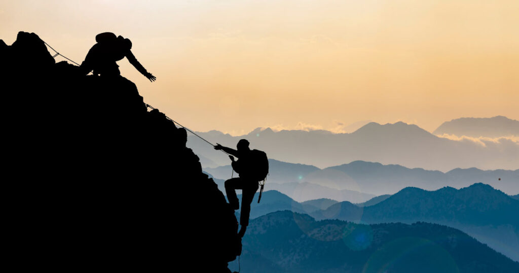 ubezpieczenie turystyczne