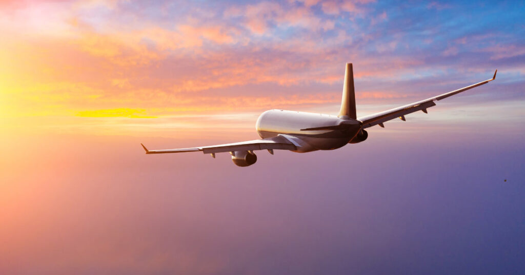 ubezpieczenie turystyczne z rozkładem o ratownictwie górskim.