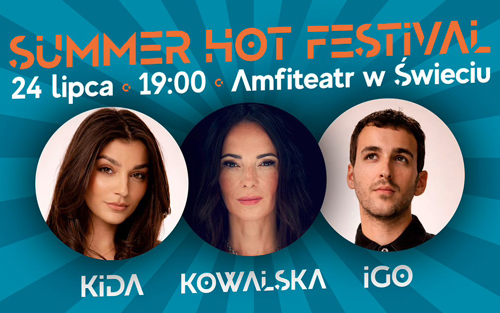 Obrazek posiada pusty atrybut alt - plik: 668467316_1716723600459810_5430369122296393155_n.jpg